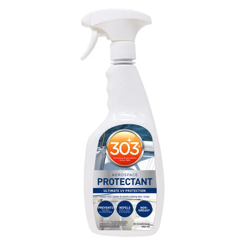 303 Marine Aerospace Protectant - 32Oz [30306] 1