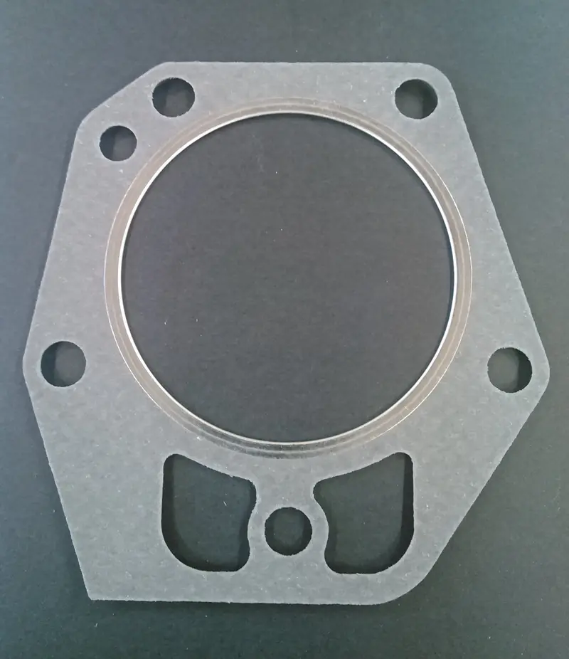 305/342 Head Gaskets 1