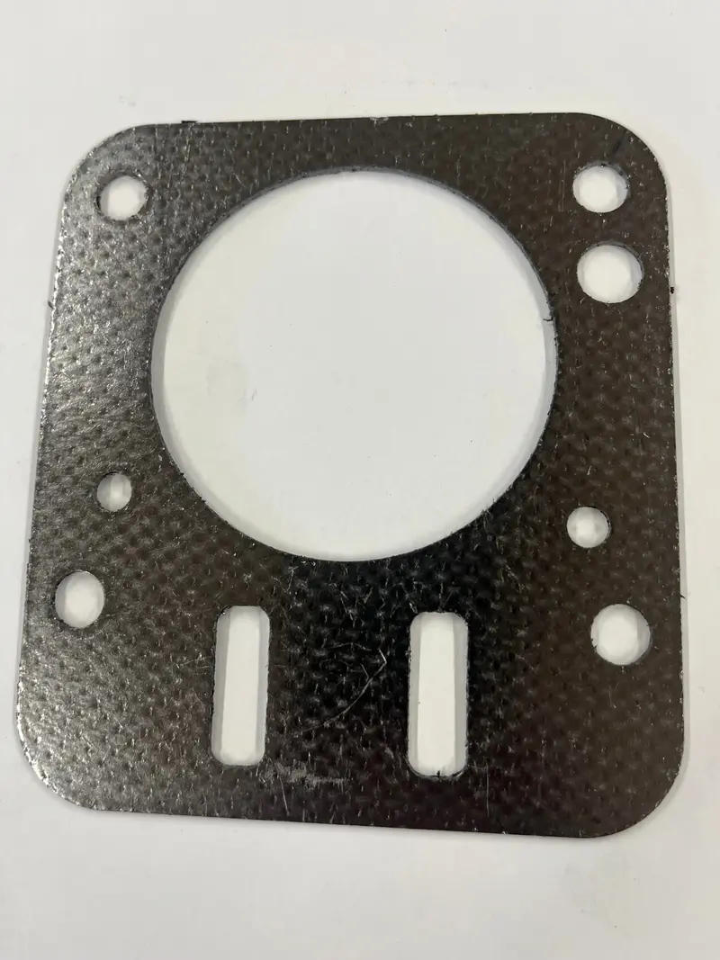 555723 Head Gasket Lo 206 1