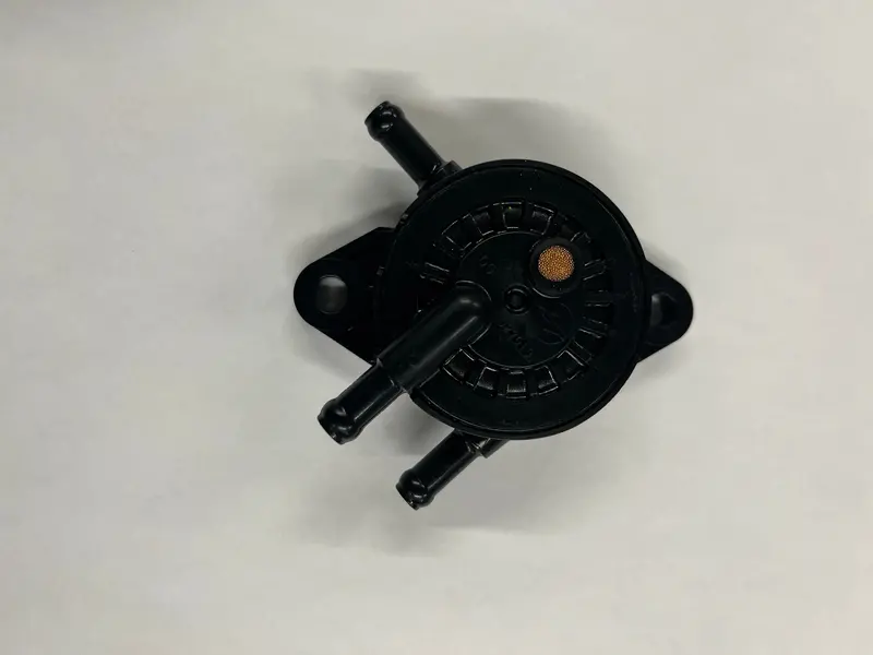 557067 Aka  808656 Fuel Pump 1