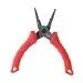 6" Forged Fishing Pliers 1