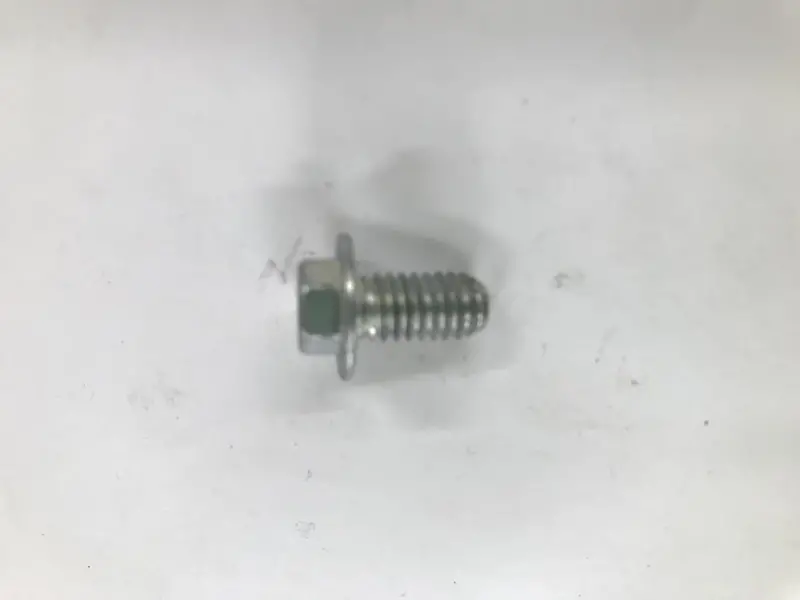 691678 Lower Left Blower Housing Bolt 1