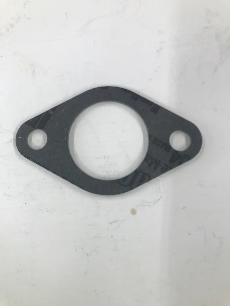 691885 Intake Maniflod Gasket 1