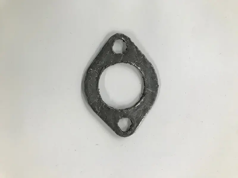 691893 Gasket Exhaust 1