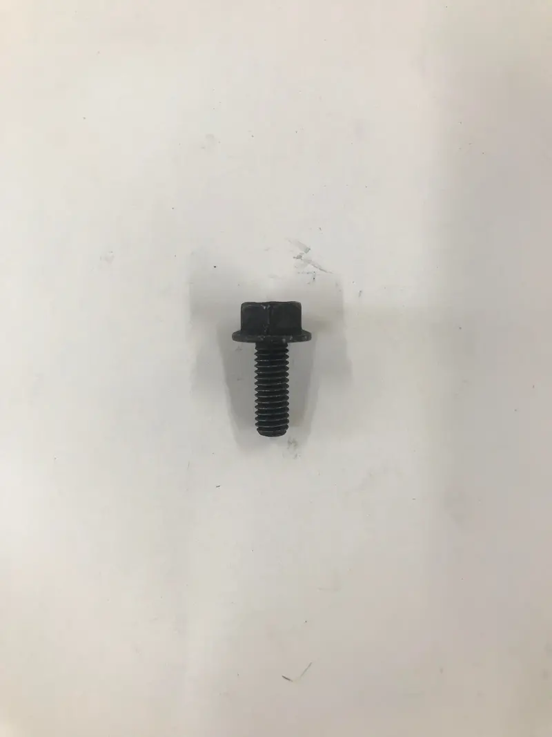 692557 Long Valve Cover Bolt 1