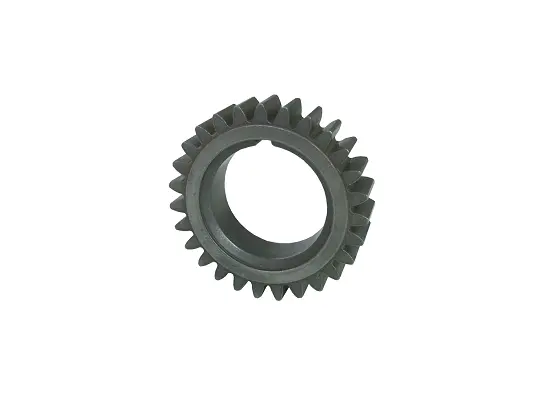 695087 Timing Gear / Crank Gear 1