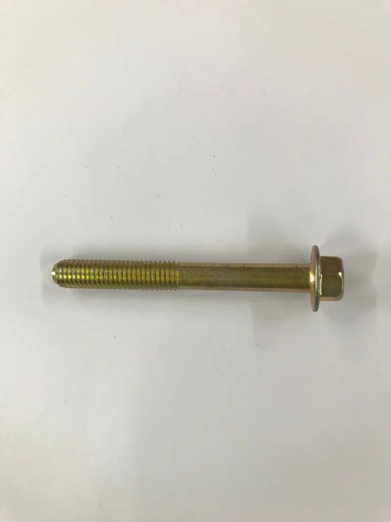 699477 Metric Ignition Coil Mounting Bolt 1