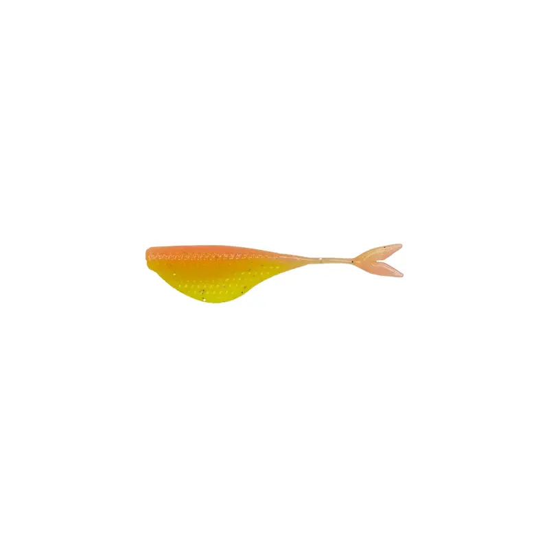 6Th Sense Clobber Minnow Pro Chicken 12 Pack 1