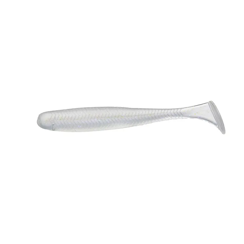 6Th Sense Divine Swimbait 3.8 (6 Pk) 1