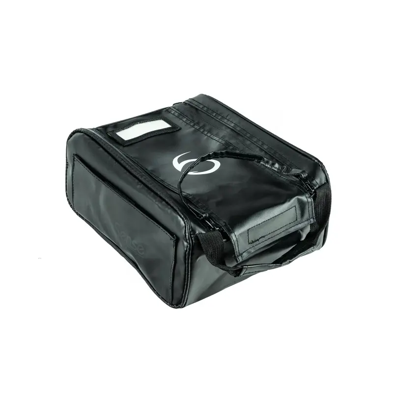 6Th Sense Large Bait Bag 1