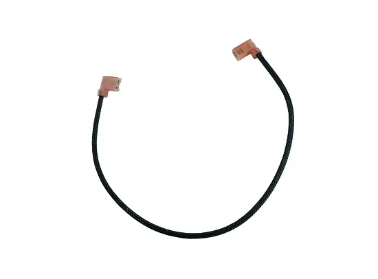 793379 Stop / Kill Switch Wire (Insulated) 1