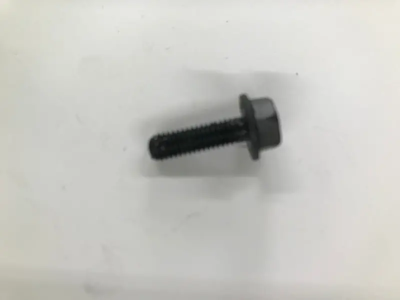 794451 Blower Housing Bolt 2