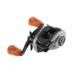 Abu Garcia Max Stx  6:4:1 1