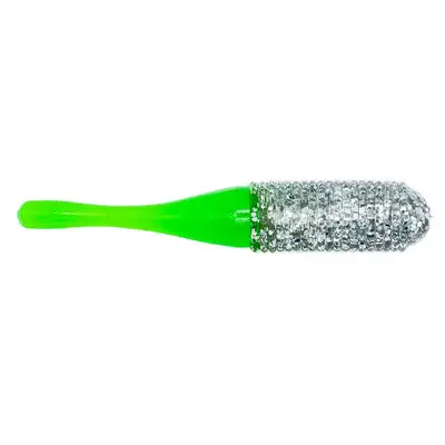 Acc Crappie The Club 1.75'' 1