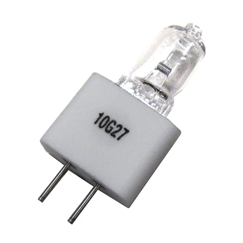 Acr 55W Replacement Bulb F/Rcl-100 Searchlight - 12V [6001] 1