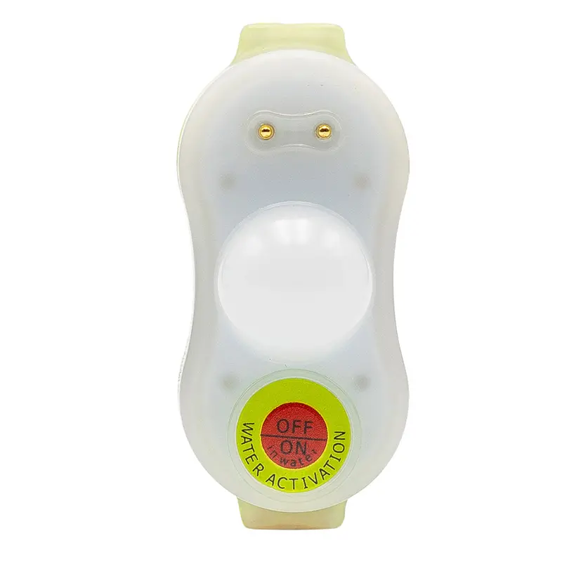 Acr Hemilight 3 - Automatic Survivor Locator Light [3764.1] 1