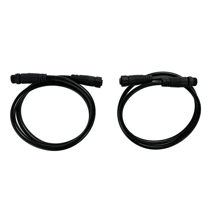 Acr Olas Exposure Series Guardian Extension Cable Set [Expolasguardext] 1