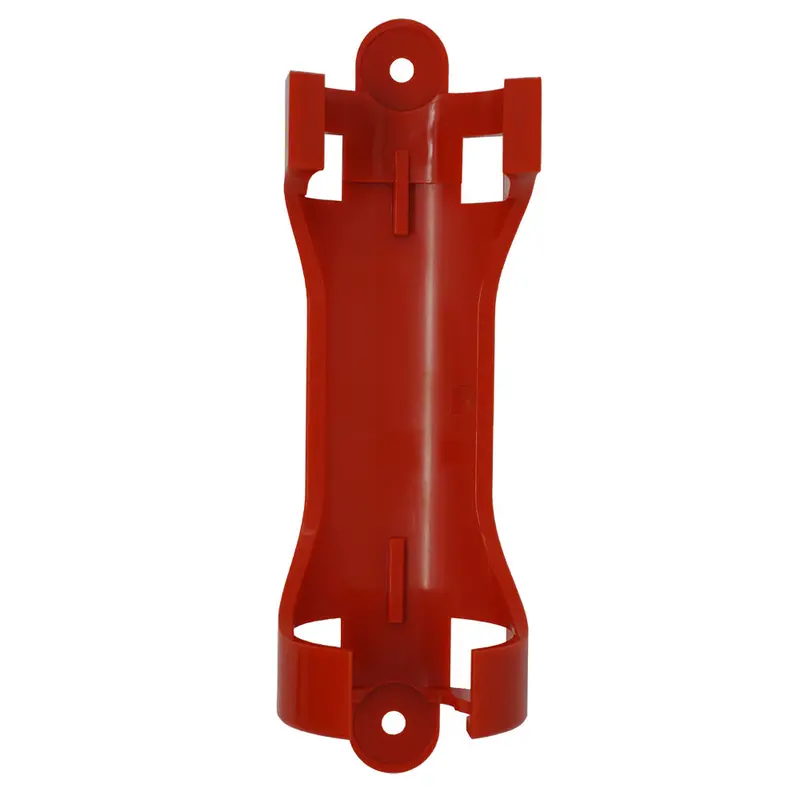 Acr Sm-3 Replacement Bracket [9630] 1
