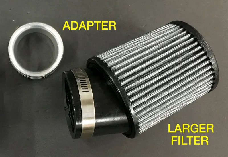 Adptr_And_Lrgarfltr (For Package Pricing Only) 1