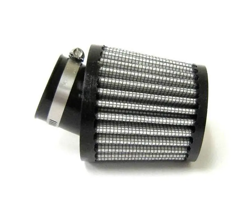 Air Filter - 555729 For The Lo 206 1