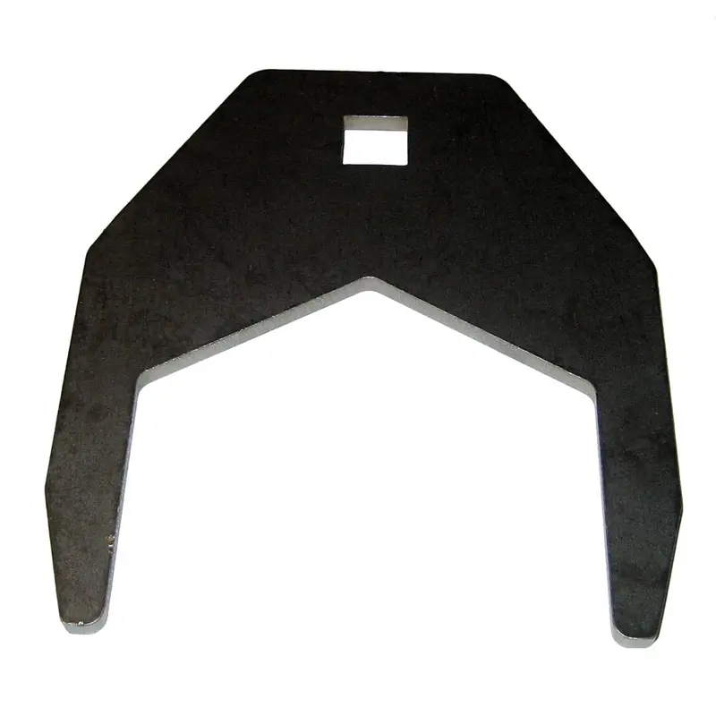 Airmar 117Wr-1 Crows Foot Transducer Wrench [117Wr-1] 1