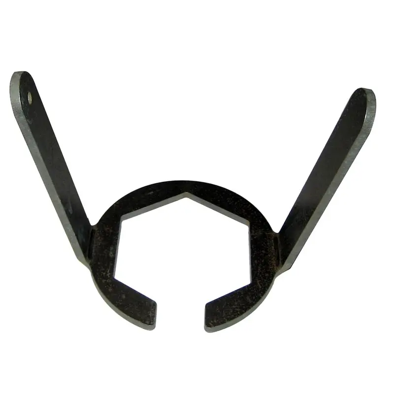 Airmar 117Wr-3 Double Handle Transducer Wrench [117Wr-3] 1