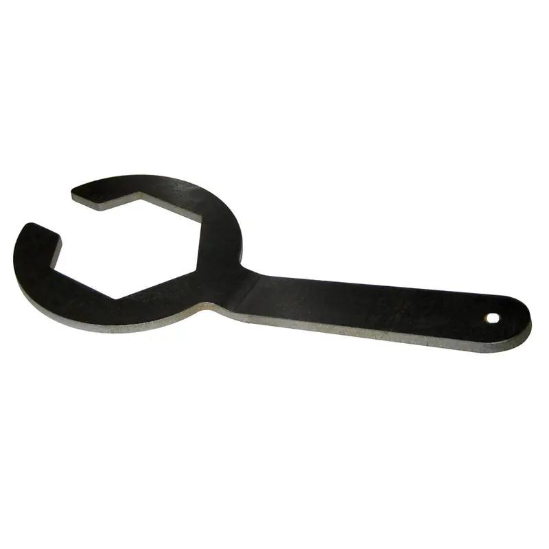 Airmar 164Wr-2 Transducer Hull Nut Wrench [164Wr-2] 1