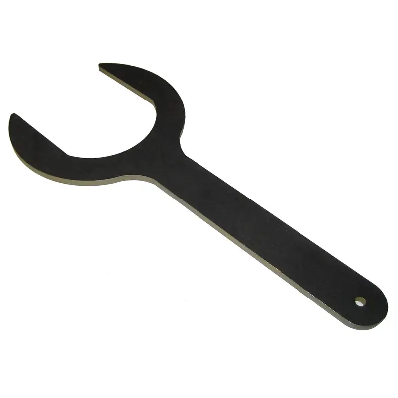 Airmar 75Wr-4 Transducer Housing Wrench [75Wr-4] 1