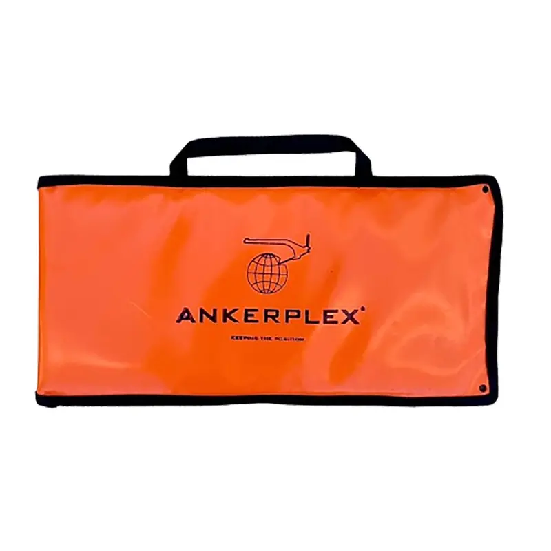 Ankerplex Stowage Bag F/Ap1 Anchor [Ab1] 1