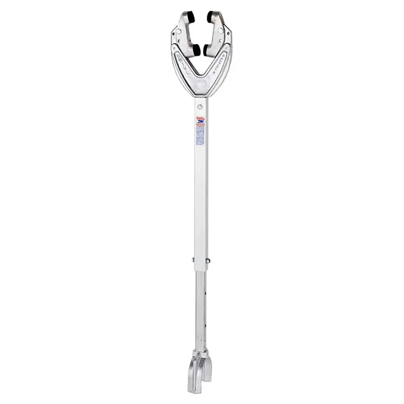 Attwood Adjustable Heavy-Duty Transom Saver - 24"-36" [Sp-4000-Adj-Rb] 1