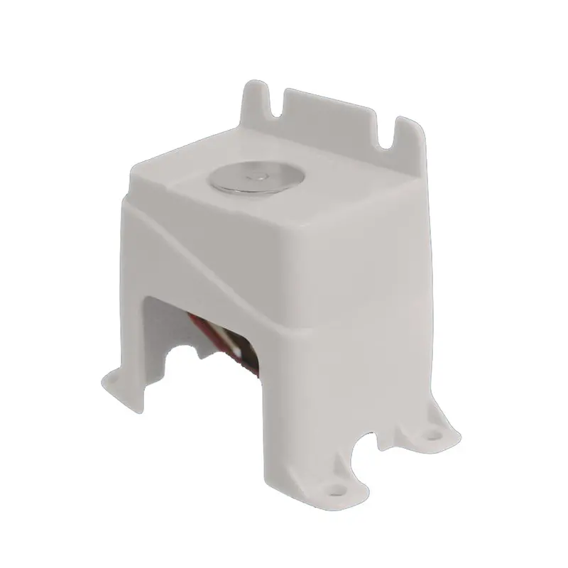 Attwood Bilge Switch S3 Series - 12V [4801-7] 1