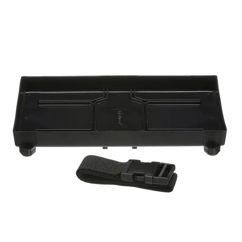 Attwood Marine 90935 Battery Tray 1