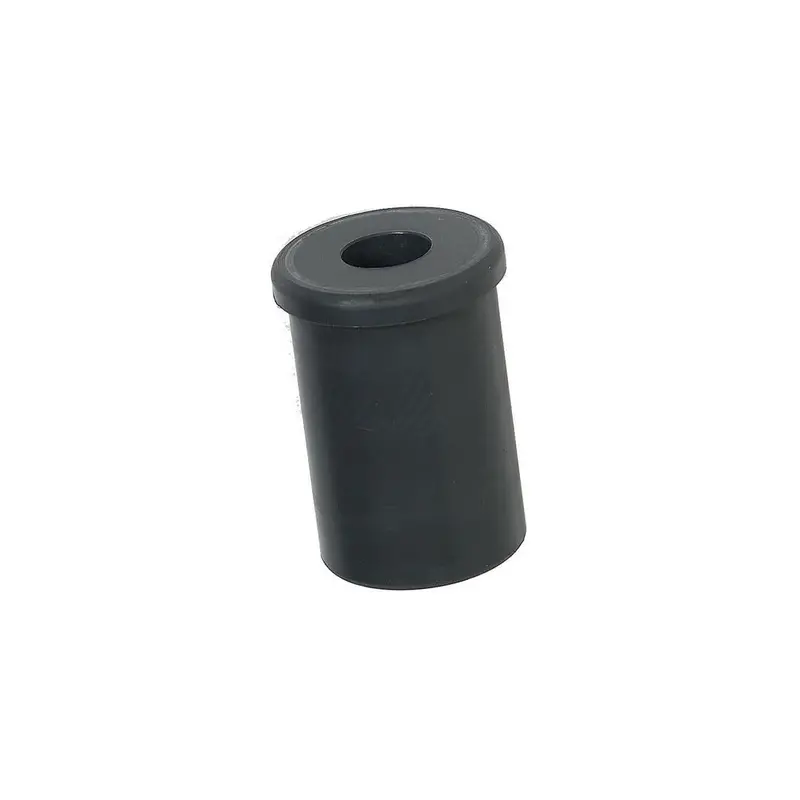 Attwood Marine Sp14000 1