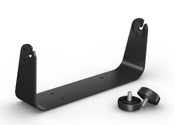 Bail Mount (Gpsmap® 15X3 Series) 1