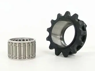 Bcs219(For Package Pricing Only) 1