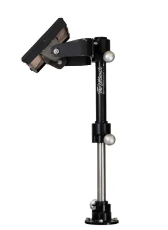 Beatdown Outdoors "The Ultimate" Quick Release 1