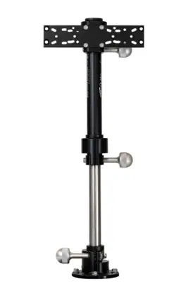 Beatdown Outdoors "The Ultimate" Quick Release 2