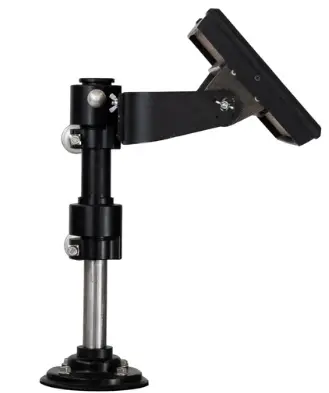 Beatdown Outdoors "The Ultimate" Shorty 1