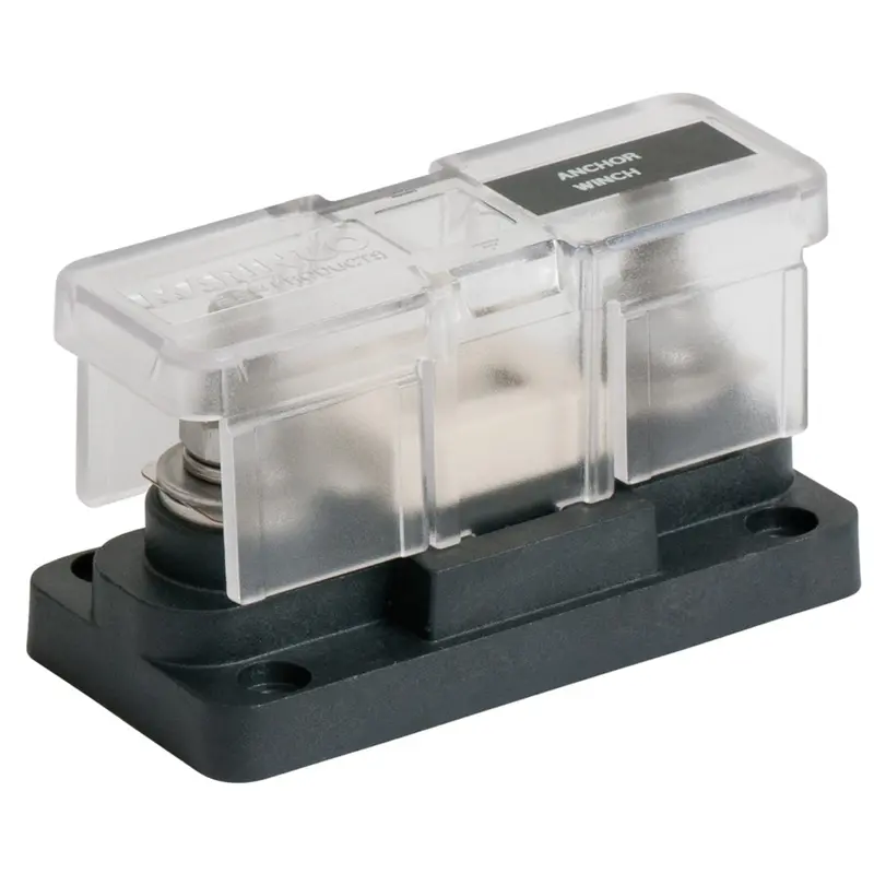 Bep Pro Installer Anl Fuse Holder - 300A [778-Anl] 1