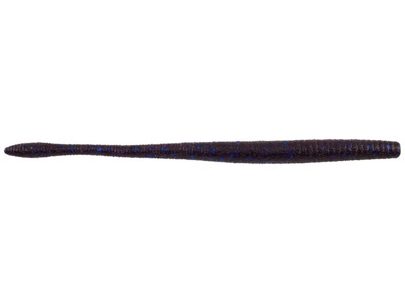 Berkley Powerbait Maxscent Hit Worm Magnum 10Pk 1