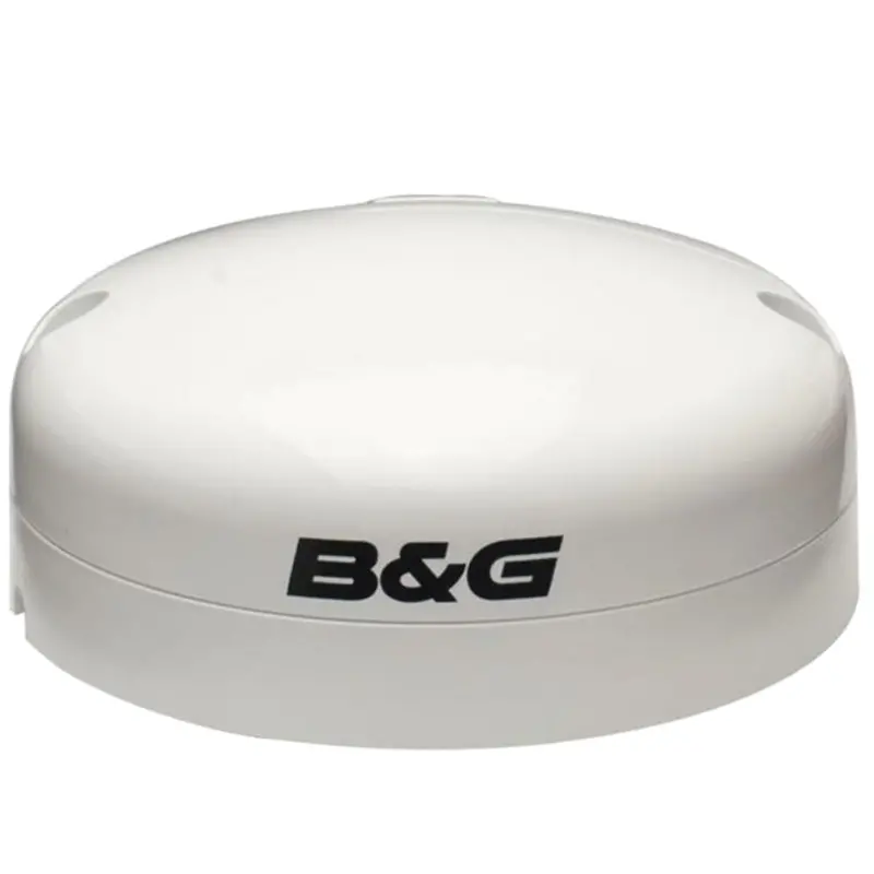 Bg Zg100 Gps Antenna [000-11048-002] 1