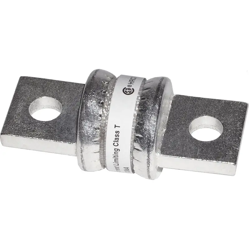 Blue Sea 5115 Fuse A3t (Class T) 175A [5115] 1