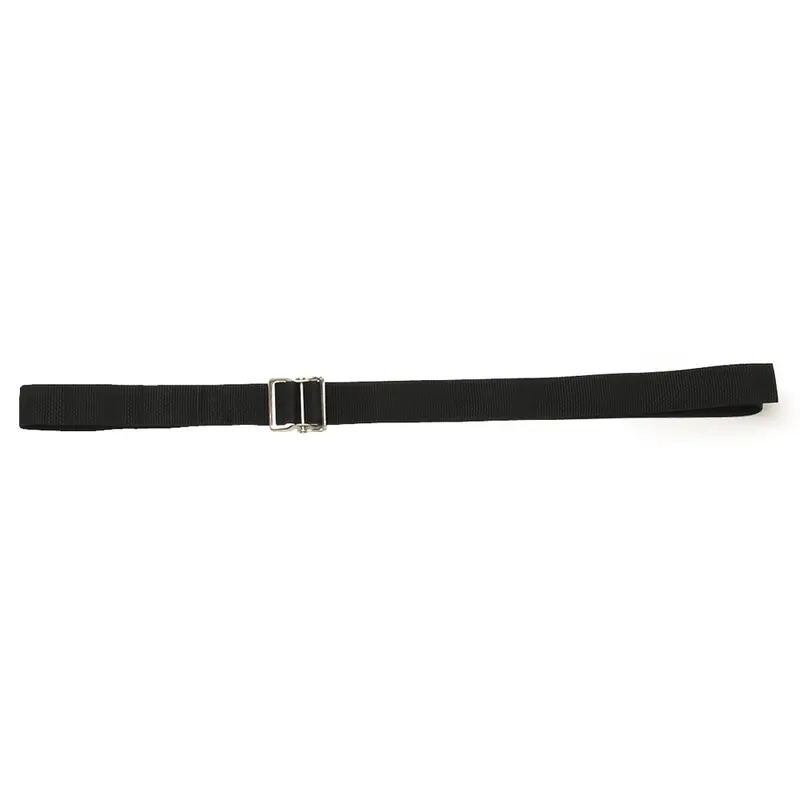 Boatbuckle Gas Tank Tie-Down [F05352] 1