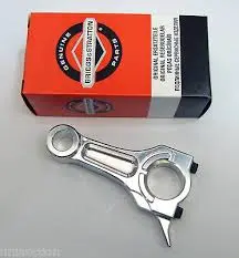 Briggs World Formula Billet Connecting Rod 557117 1