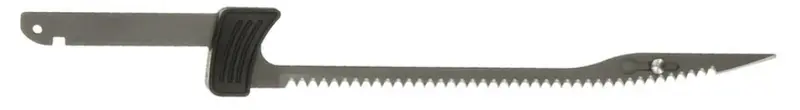 Bubba 7'' E-Flex Blade 1
