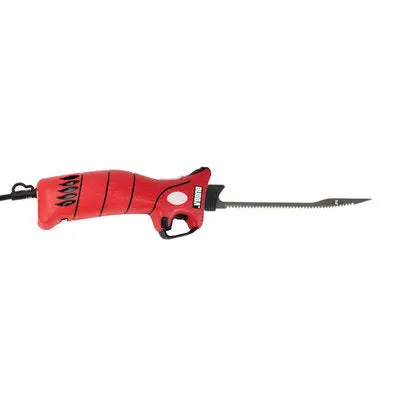 Bubba Electric Corded Fillet Knife 1