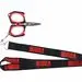 Bubba Micro Shears 1