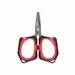 Bubba Micro Shears 2
