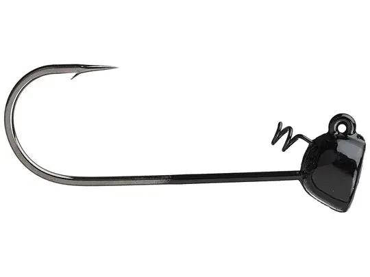 Buckeye Lures Magnum Series Spot Removers 1
