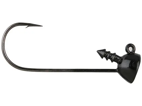 Buckeye Lures Spot Removers 5Pk 1
